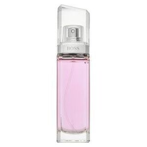 Hugo Boss Boss Ma Vie L'Eau Eau de Toilette nőknek 50 ml kép