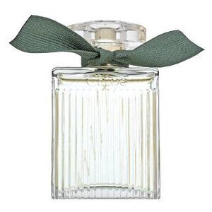 Chloé Rose Naturelle Intense Eau de Parfum nőknek Refillable 100 ml kép