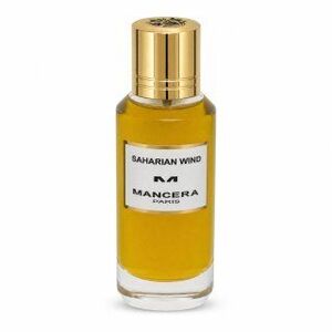 Mancera Saharian Wind Eau de Parfum uniszex 60 ml kép