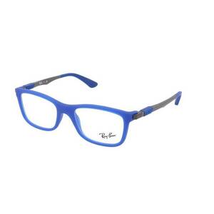 Ray-Ban Szemüvegkeret Ray-Ban RX1549 - 3655 kép