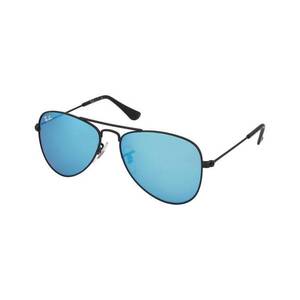 Ray-Ban Napszemüveg Ray-Ban RJ9506S - 201/55 kép