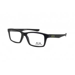 Oakley Oakley Shifter XS OY8001 800101 kép