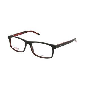 Hugo by Hugo Boss Hugo Boss HG 1004 OIT kép