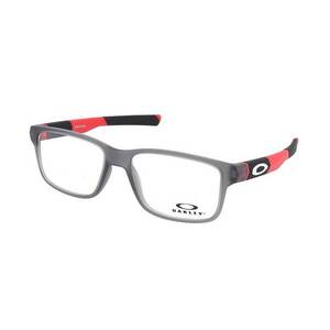 Oakley Oakley Field Day OY8007 800702 kép