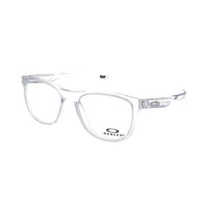Oakley Oakley Trillbe X OX8130 813003 kép