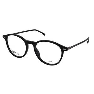 Boss by Hugo Boss Hugo Boss Boss 1123 807 kép
