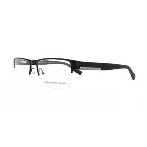 Armani Exchange Armani Exchange AX1018 6063 kép