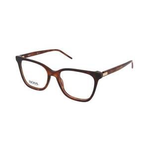Boss by Hugo Boss Hugo Boss Boss 1207 086 kép