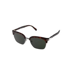 Persol Persol PO3199S 24/31 kép