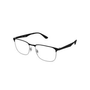 Ray-Ban Ray-Ban RX6363 2861 kép