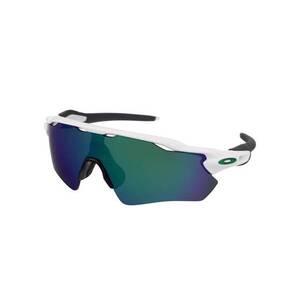 Oakley Oakley Radar EV Path OO9208 920871 kép