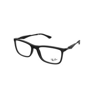 Ray-Ban Ray-Ban RX7029 2077 kép