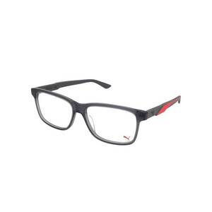 Puma Puma PU0341O 004 kép