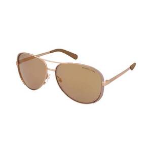 Michael Kors Michael Kors Chelsea MK5004 1017R1 kép