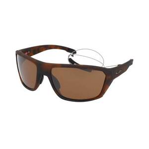 Oakley Oakley Split Shot OO9416 941603 kép