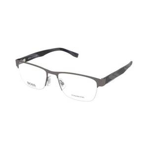Boss by Hugo Boss Hugo Boss Boss 0683 3XQ kép