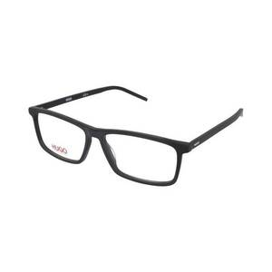 Hugo by Hugo Boss Hugo Boss HG 1025 003 kép