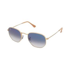 Ray-Ban Ray-Ban RB3548 001/3F kép