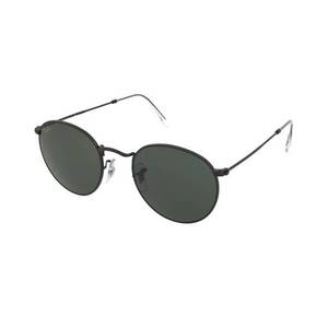 Ray-Ban Ray-Ban Round Metal RB3447 919931 kép