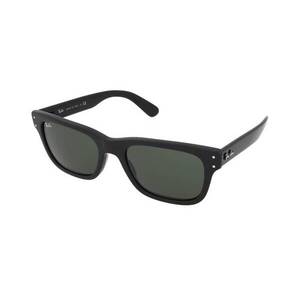 Ray-Ban Ray-Ban Mr Burbank RB2283 901/31 kép