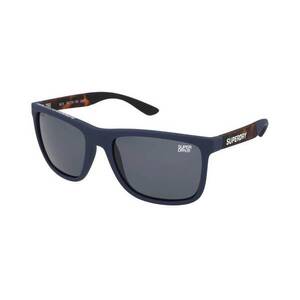 Superdry Superdry SDS RunnerX 122P kép
