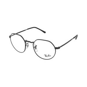 Ray-Ban Ray-Ban Jack RX6465 2509 kép
