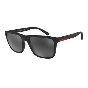 Armani Exchange Armani Exchange AX4080S 80786G kép