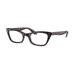 Ray-Ban Ray-Ban RX5499 2012 kép