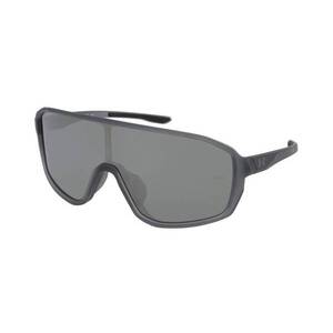 Under Armour Under Armour UA Gameday/G 63M/QI kép