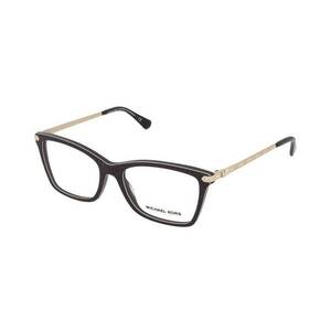 Michael Kors Michael Kors Caracas Bright MK4087B 3500 kép