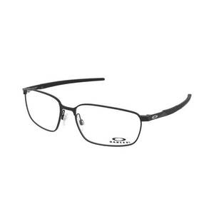 Oakley Oakley Extender OX3249 324901 kép