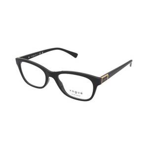 Vogue Vogue VO5424B W44 kép