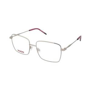 Hugo by Hugo Boss Hugo Boss HG 1217 B6B kép