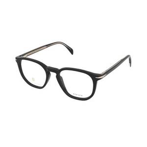 David Beckham David Beckham DB 1106 807 kép