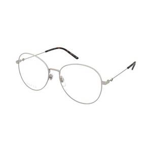 Gucci Gucci GG1201O 003 kép