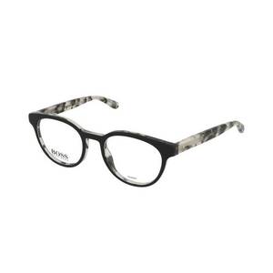 Boss by Hugo Boss Hugo Boss Boss 0747 KIL kép