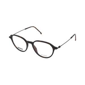 Boss by Hugo Boss Hugo Boss Boss 1481 2OS kép