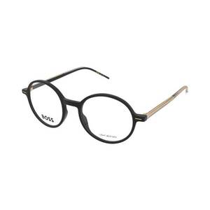 Boss by Hugo Boss Hugo Boss Boss 1527 807 kép