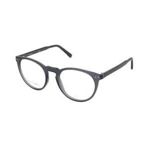Pierre Cardin Pierre Cardin P.C. 6255 KB7 kép