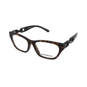 Emporio Armani Emporio Armani EA3223U 5026 kép