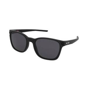 Oakley Oakley Ojector OO9018 901801 kép