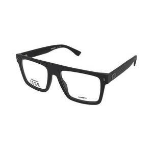 Dsquared2 Dsquared2 ICON 0012 003 kép