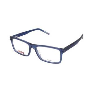 Hugo by Hugo Boss Hugo Boss HG 1262 PJP kép