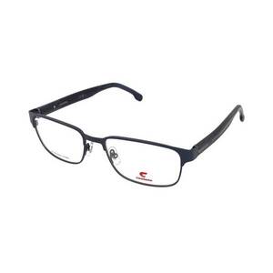 Carrera Carrera Carrera 8891 HW8 kép