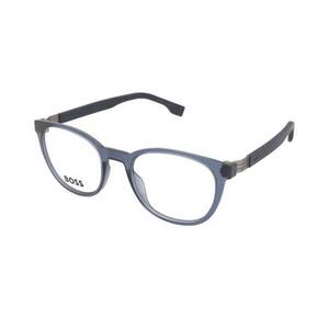 Boss by Hugo Boss Hugo Boss Boss 1577 PJP kép
