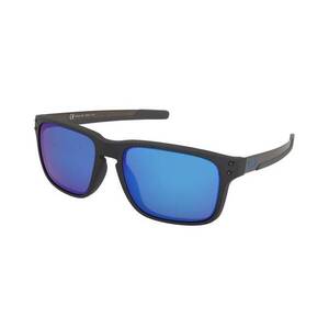 Oakley Oakley Holbrook Mix OO9384 938410 kép