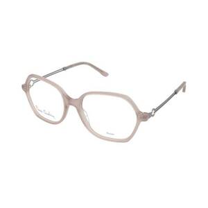Pierre Cardin Pierre Cardin P.C. 8519 ISF kép