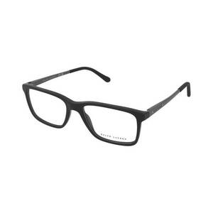 Ralph Lauren Ralph Lauren RL6133 5001 kép