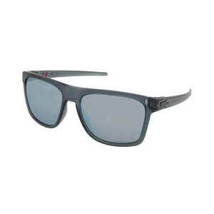 Oakley Oakley Leffingwell OO9100 910005 kép