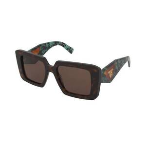Prada Prada PR 23YS 2AU06B kép